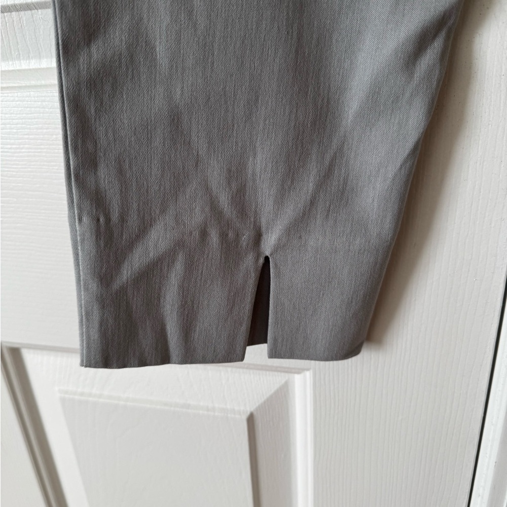 Equestrian Riding Pants - Picture 3 of 4